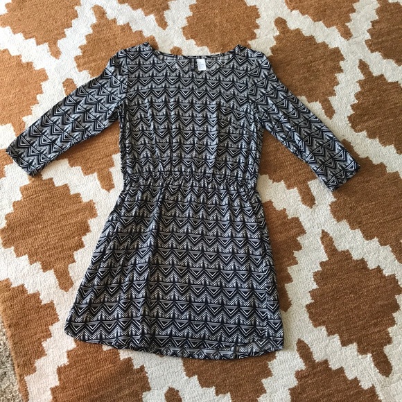 SOLD - Picture 2 of 3